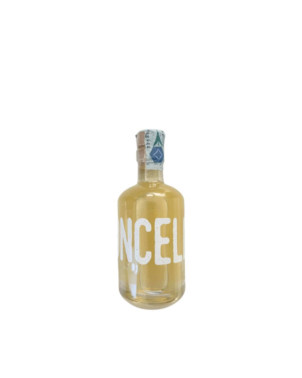 Limoncello 100ml Terre Dei Briganti